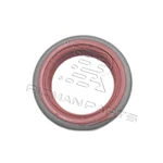 Oil seal set 15x29.6x4 15x22x4